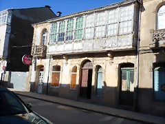 DSCN9591 DSCN9591