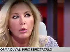 norma duval telecinco 2018-1