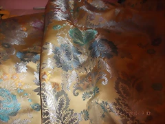DSCF0558