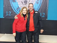 12832423_1576114246042378_5655143187589099766_n 12832423_1576114246042378_5655143187589099766_n