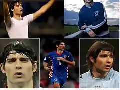 Vedran Corluka