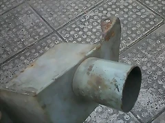 22559B09BB2B5508A7C5295508A7BA 22559B09BB2B5508A7C5295508A7BA
