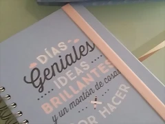 Regalo Mar?a 7 Regalo Mar?a 7