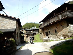 DSCN3186 DSCN3186