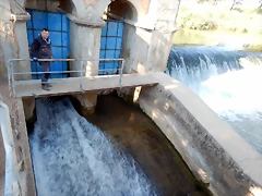 DSCN6382 DSCN6382