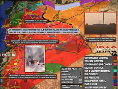 14nov2024_Syria_war_map-1024x952 14nov2024_Syria_war_map-1024x952