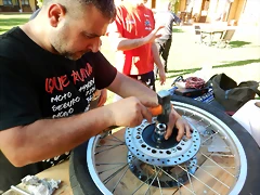 DSCN2816 DSCN2816