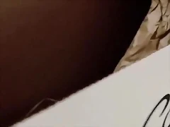 Video Mar?a IG Stories 22-2-2019 (15) Video Mar?a IG Stories 22-2-2019 (15)