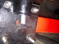 IMAG0332 IMAG0332