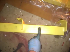 IMAG0333 IMAG0333