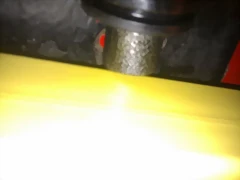 IMAG0330 IMAG0330