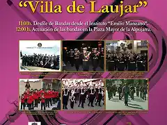 prev_CARTEL_CERTAMEN_BANDAS_LAUJAR