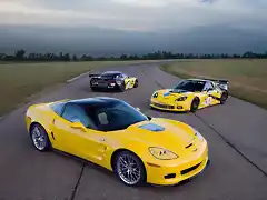 2010_Corvette-C6.R_2