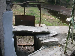 DSCN3966 DSCN3966