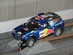 raid-2006-lisboa dakar-303-volkswagen touareg-2252 raid-2006-lisboa dakar-303-volkswagen touareg-2252