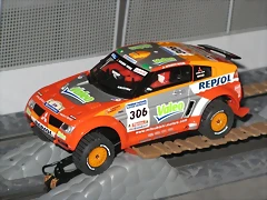 raid-2006-lisboa dakar-306-mitsubishi pajero evo mpr12-2237 raid-2006-lisboa dakar-306-mitsubishi pajero evo mpr12-2237