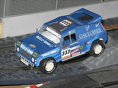 raid-2006-lisboa dakar-333-bowler wild cat-2235 raid-2006-lisboa dakar-333-bowler wild cat-2235