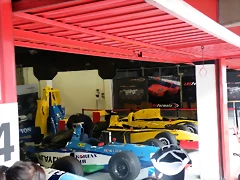 DSCF3631