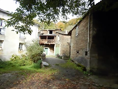 DSCN8350 DSCN8350