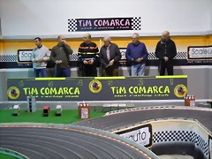 DSCN1835 DSCN1835