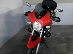 IMG-20161020-WA0011