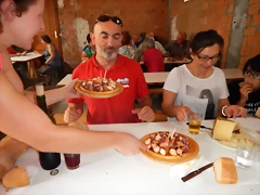 DSCN3877