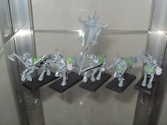 Centigors 2 Centigors 2