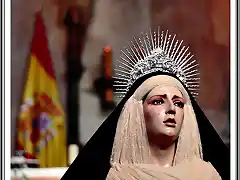 Ntra Sra CAridad