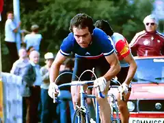 HINAULT-C.DEL MUNDO-1982-LEJARRETA.