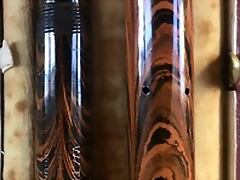 IMG_2381 IMG_2381