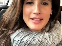 Video Mar?a IG Stories 11-1-2019 (2) Video Mar?a IG Stories 11-1-2019 (2)