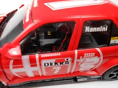 DSCN8395[1]