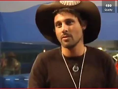 Camino Santiago (14)