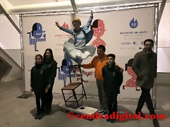 DyLrkn7WoAAXSQH DyLrkn7WoAAXSQH