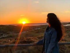 Mar?a IG 11-6-2019 Mar?a IG 11-6-2019