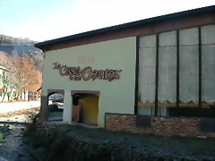 DSCN6752 DSCN6752