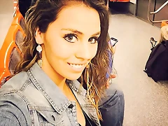 tamlledo_2015-08-28_17-03-30 tamlledo_2015-08-28_17-03-30