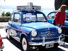 CAS_4034 CAS_4034