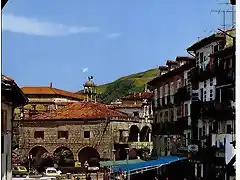 Laredo Cantabria (8)