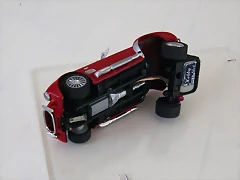 Cobra-4