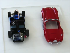 Cobra-6