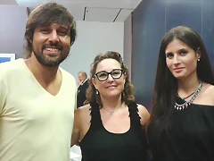 Valencia 123 Valencia 123
