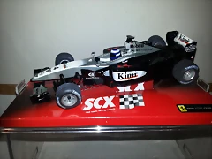 6102 sin caja 6102 sin caja