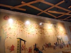 DSCN9043'4 DSCN9043'4