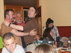 DSC02411
