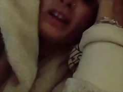Video Mar?a IG Stories 1-3-2019 (1) Video Mar?a IG Stories 1-3-2019 (1)
