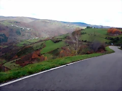 DSCN2208