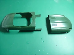 P1100257 P1100257