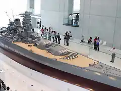 yamato_museum