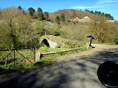 DSCN9220